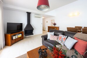 Servicio a la habitación