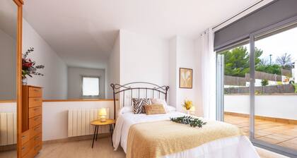 Seaviews Elegance by Fidalsa