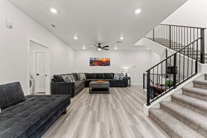 Télévision, jeux vidéo