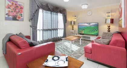 Entire Family Home with private pool