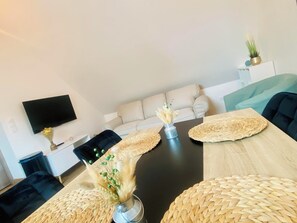 Sala d'estar