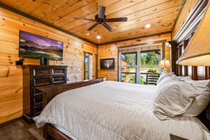 3 habitaciones y wifi gratis 