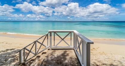 Clearwater 4 Bedroom Home