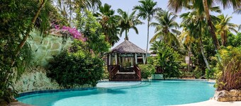 Claridges 1 3 Bedroom Home