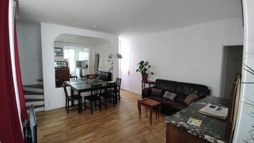 TV connectée, livres