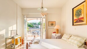 Unclassified image, 3 of 31, button - Casa Nebari Seaside Home-fully Equipped Ideal Spot (Messini)
