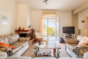 apartman | 2 hálószoba és internet