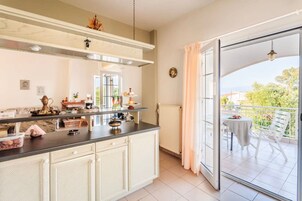 apartman | 2 hálószoba és internet