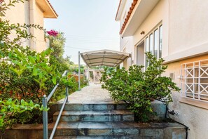 Διαμέρισμα | Ίντερνετ