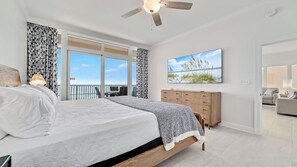 4 habitaciones, tabla de planchar con plancha y wifi gratis