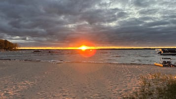 Strandtücher