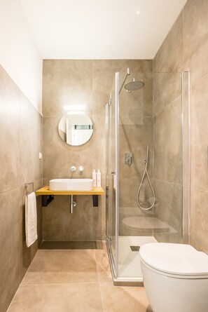 Apartment | 1 bedroom - Villa Carafa di Belvedere - Appartamento Olimpia by Wonderful Italy (Naples)