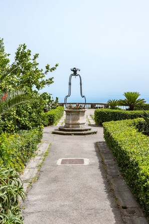 Leilighet | 1 soverom