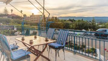 House | 2 bedrooms, Internet