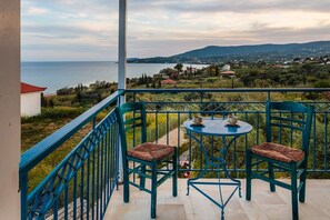 Apartment | 2 bedrooms, Internet