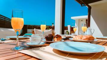 Villa | 3 bedrooms, Internet