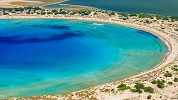 Villa | 3 bedrooms, Internet