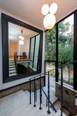 2 bedrooms, Internet