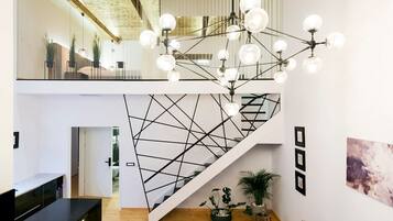 House | 2 bedrooms, Internet