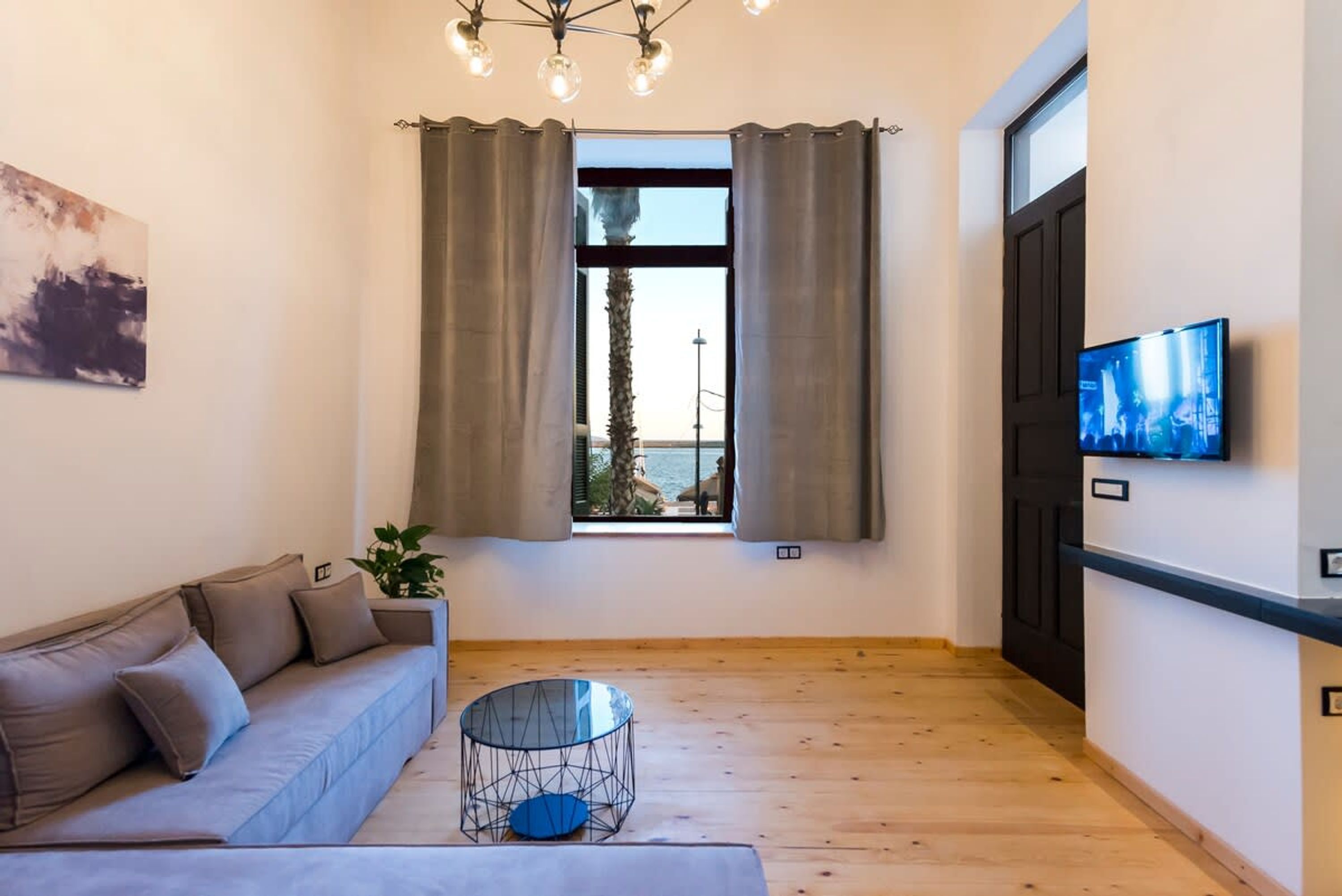 House | 2 bedrooms, Internet