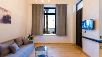 House | 2 bedrooms, Internet