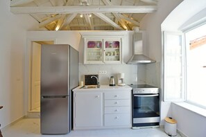 ハウス | 1 室のベッドルーム、インターネットアクセス