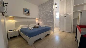 公寓 | 高速上网