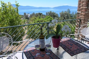 House | 2 bedrooms, Internet