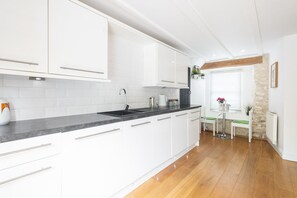 Nhà | 3 phòng ngủ 