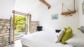 House | 3 bedrooms