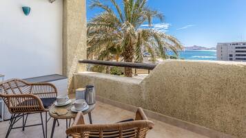 Departamento, con acceso para personas discapacitadas | 1 habitación y internet