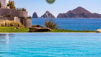 Departamento, con acceso para personas discapacitadas | 1 habitación y internet