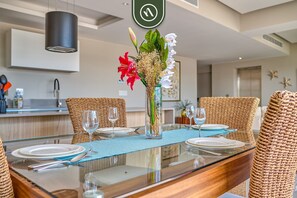 Apartment, Accessible | Internet