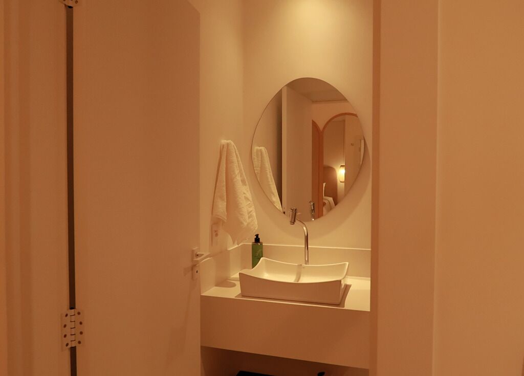 Kamar mandi
