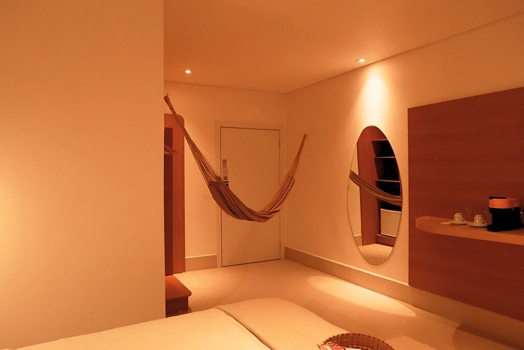 Habitación Confort, para no fumadores | Caja de seguridad en la habitación y decoración personalizada 