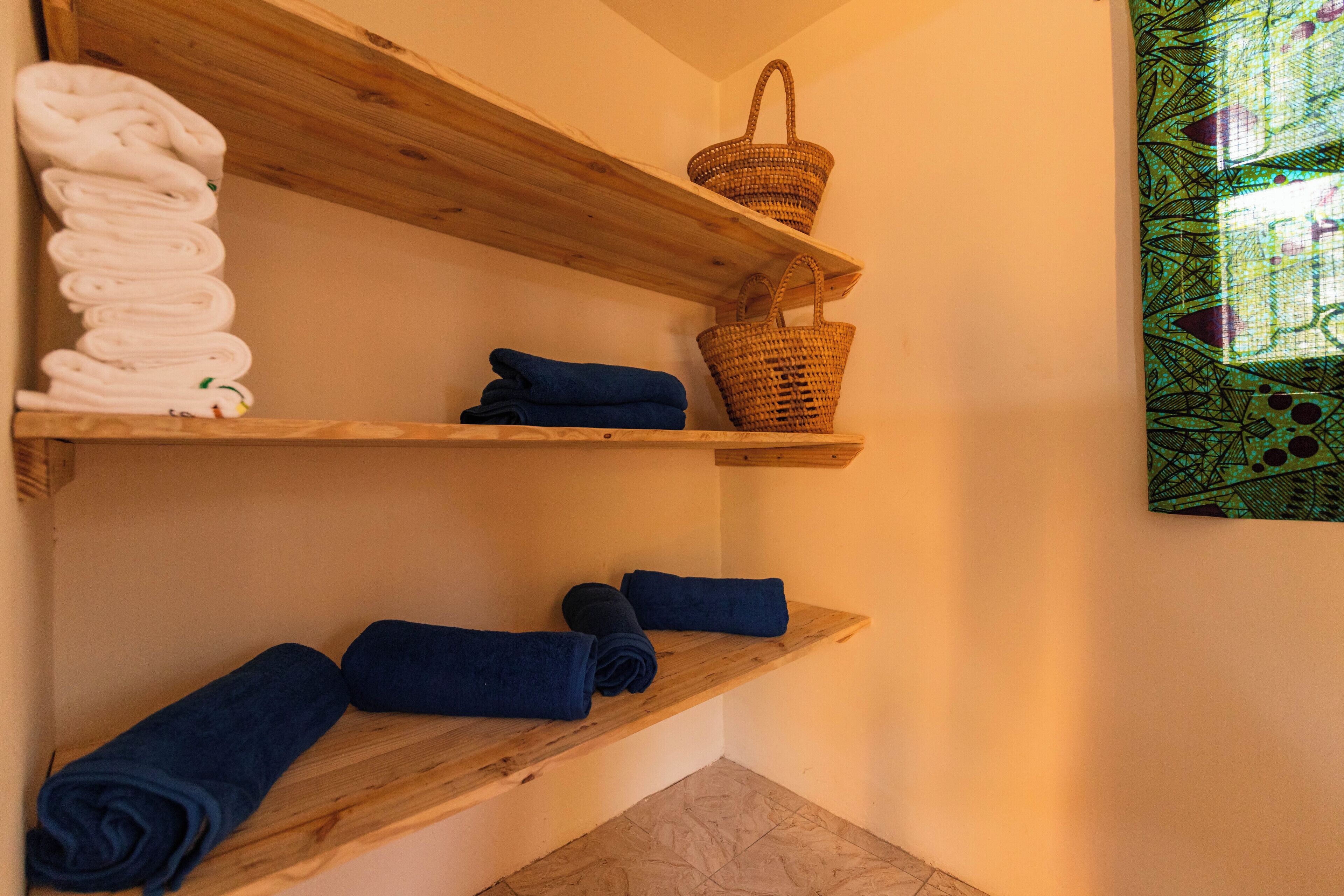 Foto - Eden Paradise