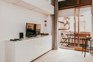 Interior - Beach House By Gt House (Armação de Pêra)