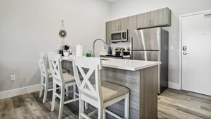 Unclassified image, 2 of 31, button - Modern Condos in Downtown Baton Rouge (Baton Rouge)
