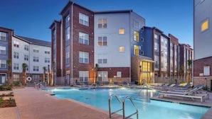 Unclassified image, 3 of 31, button - Modern Condos in Downtown Baton Rouge (Baton Rouge)