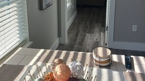 Unclassified image, 4 of 31, button - Modern Condos in Downtown Baton Rouge (Baton Rouge)