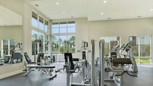 Unclassified image, 5 of 31, button - Modern Condos in Downtown Baton Rouge (Baton Rouge)