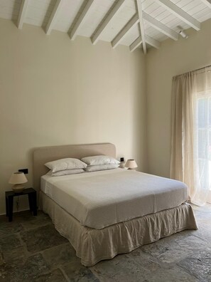 3 Schlafzimmer, Bügeleisen/Bügelbrett, Reisekinderbett, WLAN