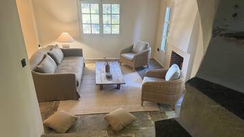 Ălytelevisio, takka