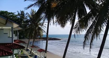 Resort Prima Anyer