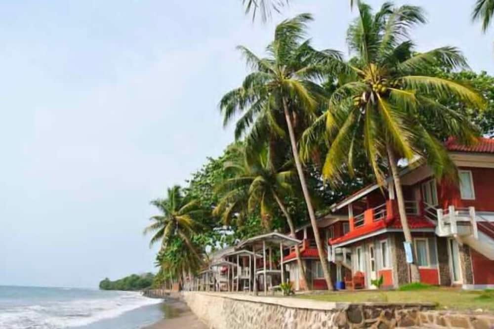 Resort Prima Anyer