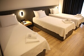 Sábanas de algodón egipcio, ropa de cama de alta calidad, caja fuerte