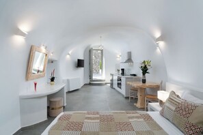 Televisión de pantalla plana