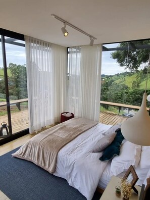 1 quarto, Wi-Fi, roupa de cama