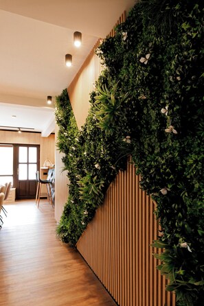 Interior - Pension Nistac - Chilia, Manastirea Humorului, Suceava (Manastirea Humorului)