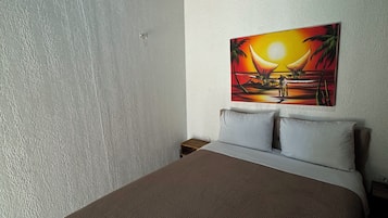 Basic Suite (Number 2) | Cadar katil